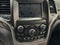 2020 Jeep Grand Cherokee Laredo E 4x4