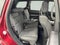2020 Jeep Grand Cherokee Laredo E 4x4