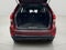 2020 Jeep Grand Cherokee Laredo E 4x4