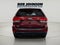 2020 Jeep Grand Cherokee Laredo E 4x4