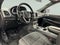 2020 Jeep Grand Cherokee Laredo E 4x4
