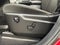 2020 Jeep Grand Cherokee Laredo E 4x4