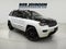 2019 Jeep Grand Cherokee Altitude 4x4