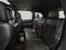 2019 Jeep Grand Cherokee Altitude 4x4