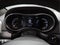 2019 Jeep Grand Cherokee Altitude 4x4
