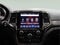 2019 Jeep Grand Cherokee Altitude 4x4