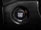 2019 Jeep Grand Cherokee Altitude 4x4
