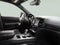 2019 Jeep Grand Cherokee Altitude 4x4