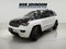 2019 Jeep Grand Cherokee Altitude 4x4