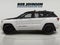 2019 Jeep Grand Cherokee Altitude 4x4
