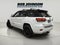 2019 Jeep Grand Cherokee Altitude 4x4