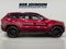 2020 Jeep Grand Cherokee Altitude 4x4