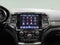 2020 Jeep Grand Cherokee Altitude 4x4