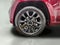 2020 Jeep Grand Cherokee Altitude 4x4