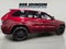 2020 Jeep Grand Cherokee Altitude 4x4