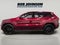 2020 Jeep Grand Cherokee Altitude 4x4