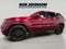 2020 Jeep Grand Cherokee Altitude 4x4