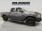 2020 RAM 1500 Classic Warlock Quad Cab 4x4 6'4" Box