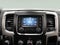 2020 RAM 1500 Classic Warlock Quad Cab 4x4 6'4" Box