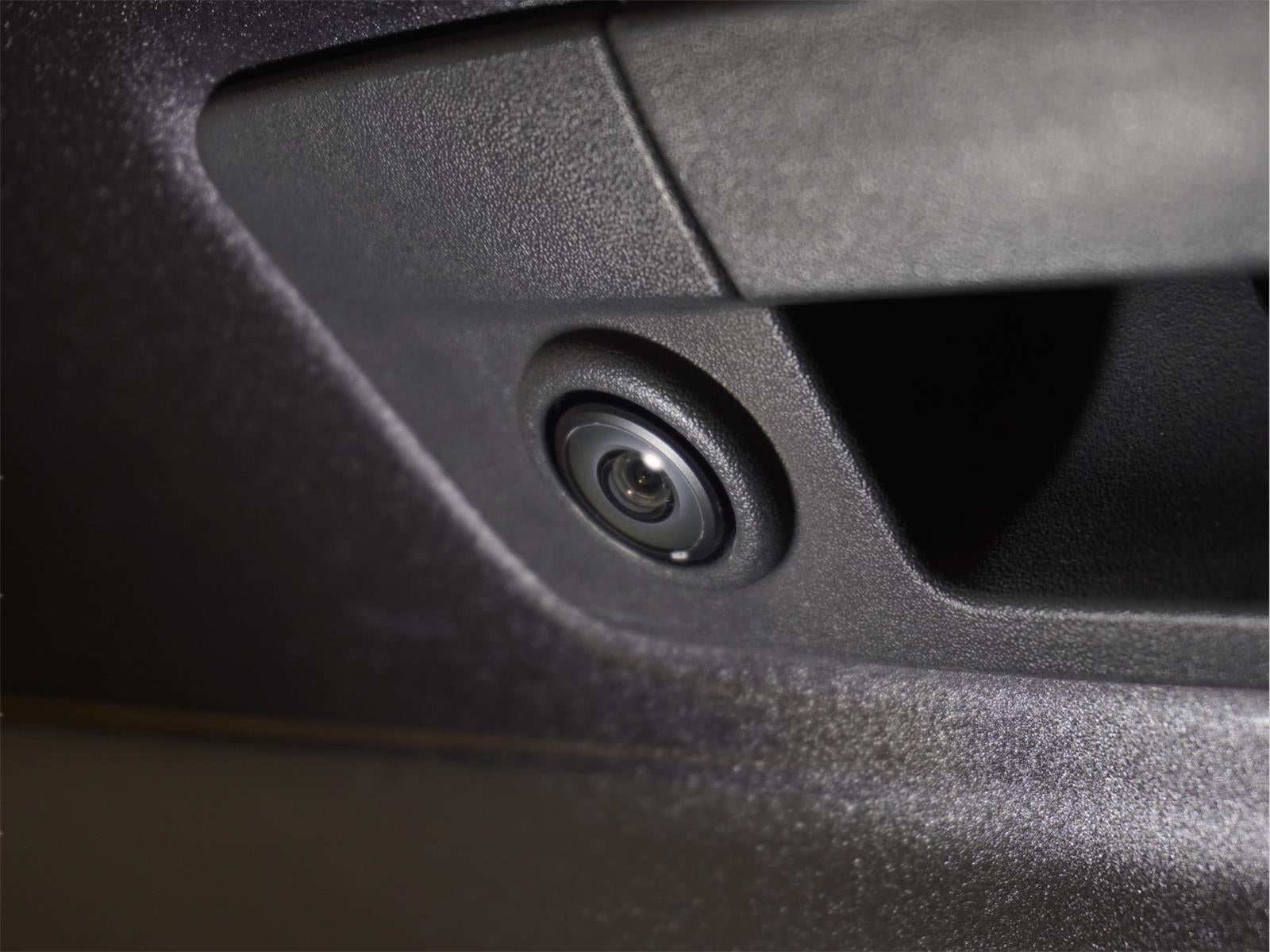 2020 RAM 1500 Classic Warlock Quad Cab 4x4 6'4" Box