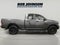 2020 RAM 1500 Classic Warlock Quad Cab 4x4 6'4" Box