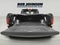 2021 RAM 1500 Classic Warlock Quad Cab 4x4 6'4" Box