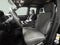 2021 RAM 1500 Classic Warlock Quad Cab 4x4 6'4" Box
