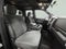 2021 RAM 1500 Classic Warlock Quad Cab 4x4 6'4" Box
