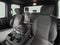 2021 RAM 1500 Classic Warlock Quad Cab 4x4 6'4" Box