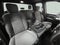 2021 RAM 1500 Classic Warlock Quad Cab 4x4 6'4" Box