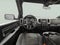2021 RAM 1500 Classic Warlock Quad Cab 4x4 6'4" Box