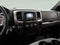 2021 RAM 1500 Classic Warlock Quad Cab 4x4 6'4" Box