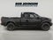 2021 RAM 1500 Classic Warlock Quad Cab 4x4 6'4" Box