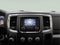 2021 RAM 1500 Classic Warlock Quad Cab 4x4 6'4" Box
