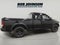 2021 RAM 1500 Classic Warlock Quad Cab 4x4 6'4" Box
