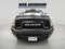 2021 RAM 1500 Classic Warlock Quad Cab 4x4 6'4" Box