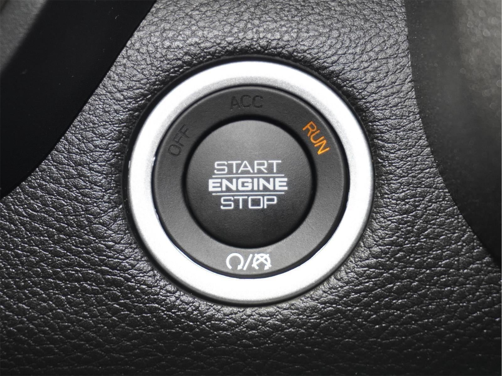 2023 RAM 1500 Big Horn Crew Cab 4x4 5'7" Box