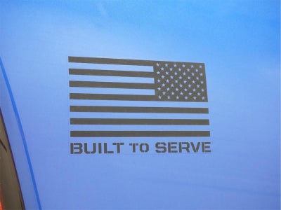 2023 RAM 1500 Big Horn Crew Cab 4x4 5'7" Box