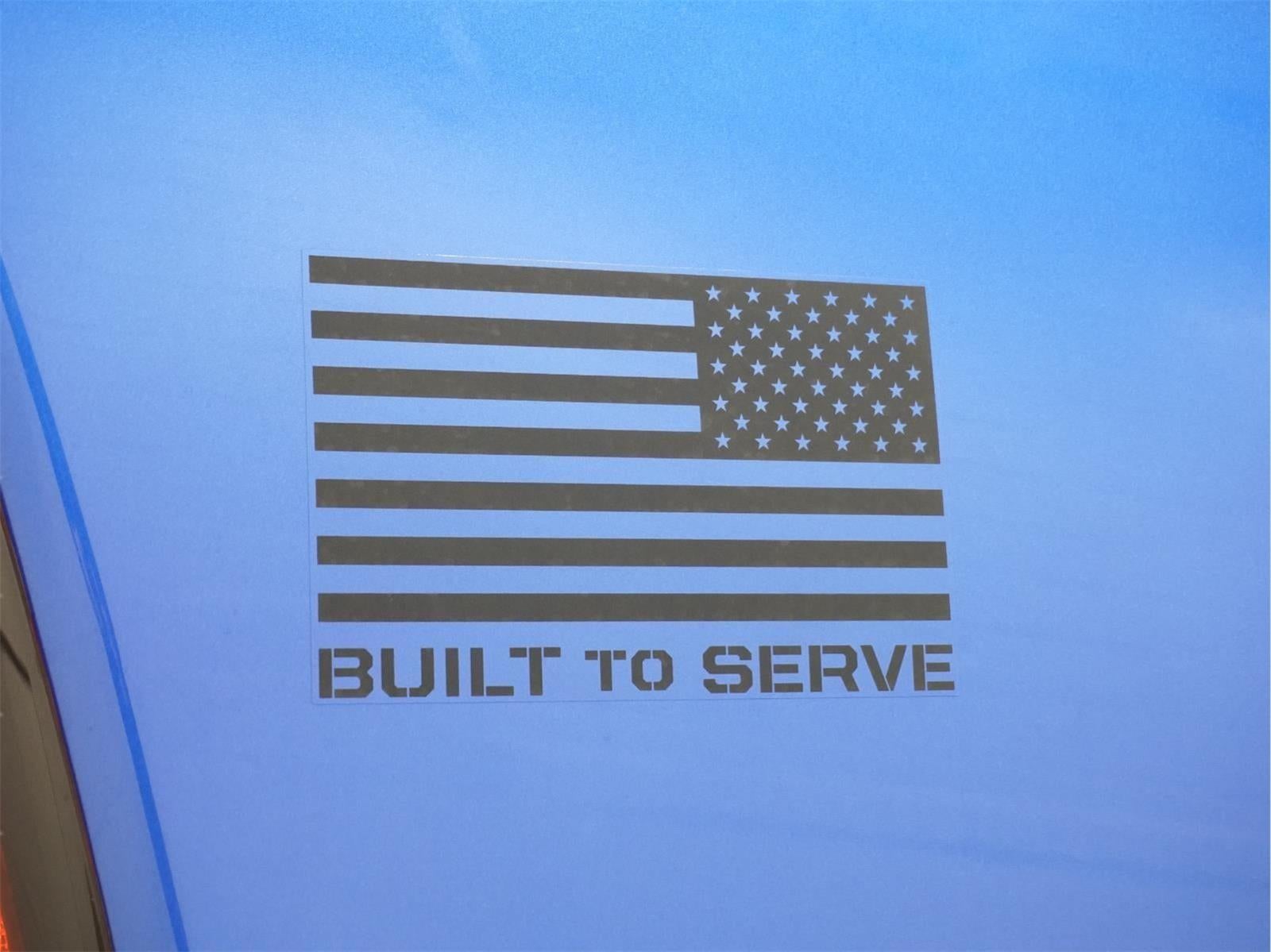 2023 RAM 1500 Big Horn Crew Cab 4x4 5'7" Box