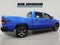 2023 RAM 1500 Big Horn Crew Cab 4x4 5'7" Box