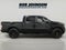 2019 RAM 1500 Big Horn/Lone Star Crew Cab 4x4 5'7" Box