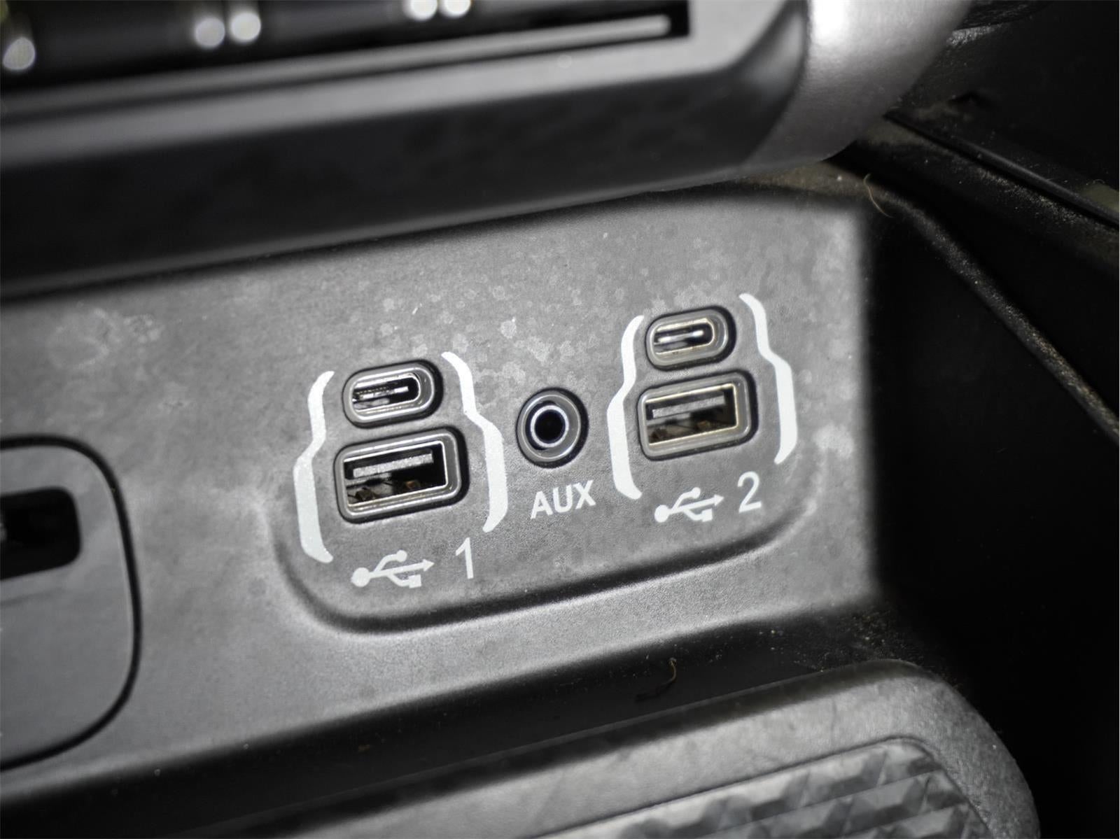 2019 RAM 1500 Big Horn/Lone Star Crew Cab 4x4 5'7" Box