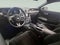 2022 Ford Mustang GT Fastback