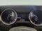 2022 Ford Mustang GT Fastback