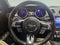 2022 Ford Mustang GT Fastback
