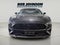 2022 Ford Mustang GT Fastback