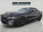 2022 Ford Mustang GT Fastback
