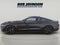 2022 Ford Mustang GT Fastback