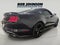 2022 Ford Mustang GT Fastback