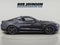 2022 Ford Mustang GT Fastback